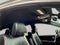 2020 Chrysler Pacifica Hybrid 35th Anniversary Limited
