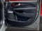 2020 Chrysler Pacifica Hybrid 35th Anniversary Limited