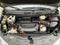 2020 Chrysler Pacifica Hybrid 35th Anniversary Limited
