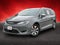 2020 Chrysler Pacifica Hybrid 35th Anniversary Limited