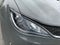 2020 Chrysler Pacifica Hybrid 35th Anniversary Limited
