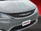 2020 Chrysler Pacifica Hybrid 35th Anniversary Limited
