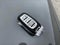 2020 Chrysler Pacifica Hybrid 35th Anniversary Limited