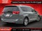 2020 Chrysler Pacifica Hybrid 35th Anniversary Limited