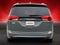 2020 Chrysler Pacifica Hybrid 35th Anniversary Limited