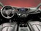 2020 Chrysler Pacifica Hybrid 35th Anniversary Limited