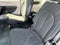 2021 Chrysler Pacifica Touring AWD