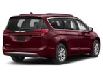2021 Chrysler Pacifica Touring AWD