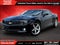 2013 Chevrolet Camaro 1LT