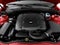 2013 Chevrolet Camaro 1LT