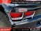 2013 Chevrolet Camaro 1LT