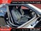 2013 Chevrolet Camaro 1LT