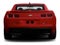 2013 Chevrolet Camaro 1LT