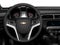 2013 Chevrolet Camaro 1LT