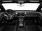 2013 Chevrolet Camaro 1LT