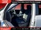 2024 Chevrolet Silverado 2500HD 4WD Crew Cab Standard Bed Custom