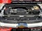 2024 Chevrolet Silverado 2500HD 4WD Crew Cab Standard Bed Custom