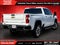 2024 Chevrolet Silverado 2500HD 4WD Crew Cab Standard Bed Custom