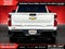 2024 Chevrolet Silverado 2500HD 4WD Crew Cab Standard Bed Custom