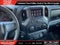 2024 Chevrolet Silverado 2500HD 4WD Crew Cab Standard Bed Custom