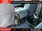 2024 Chevrolet Silverado 2500HD 4WD Crew Cab Standard Bed Custom