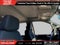 2024 Chevrolet Silverado 2500HD 4WD Crew Cab Standard Bed Custom