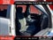 2024 Chevrolet Silverado 2500HD 4WD Crew Cab Standard Bed Custom