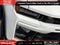 2024 Chevrolet Silverado 2500HD 4WD Crew Cab Standard Bed Custom