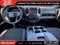 2024 Chevrolet Silverado 2500HD 4WD Crew Cab Standard Bed Custom