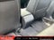 2022 Honda Civic Sedan EX