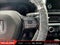 2022 Honda Civic Sedan EX