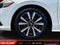 2022 Honda Civic Sedan EX
