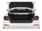 2022 Honda Civic Sedan EX