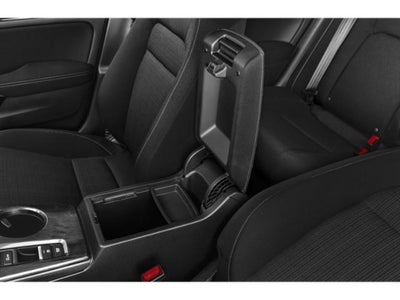 2022 Honda Civic Sedan EX