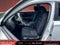 2022 Honda Civic Sedan EX