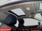 2022 Honda Civic Sedan EX