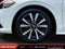 2022 Honda Civic Sedan EX