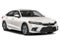 2022 Honda Civic Sedan EX