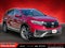 2022 Honda CR-V AWD Touring
