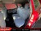 2022 Honda CR-V AWD Touring