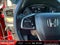2022 Honda CR-V AWD Touring