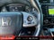 2022 Honda CR-V AWD Touring