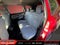 2022 Honda CR-V AWD Touring