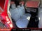 2022 Honda CR-V AWD Touring