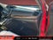 2022 Honda CR-V AWD Touring