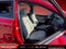 2022 Honda CR-V AWD Touring