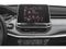 2022 Jeep Compass Altitude 4x4