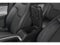 2022 Jeep Compass Altitude 4x4