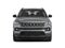 2022 Jeep Compass Altitude 4x4