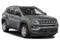 2022 Jeep Compass Altitude 4x4